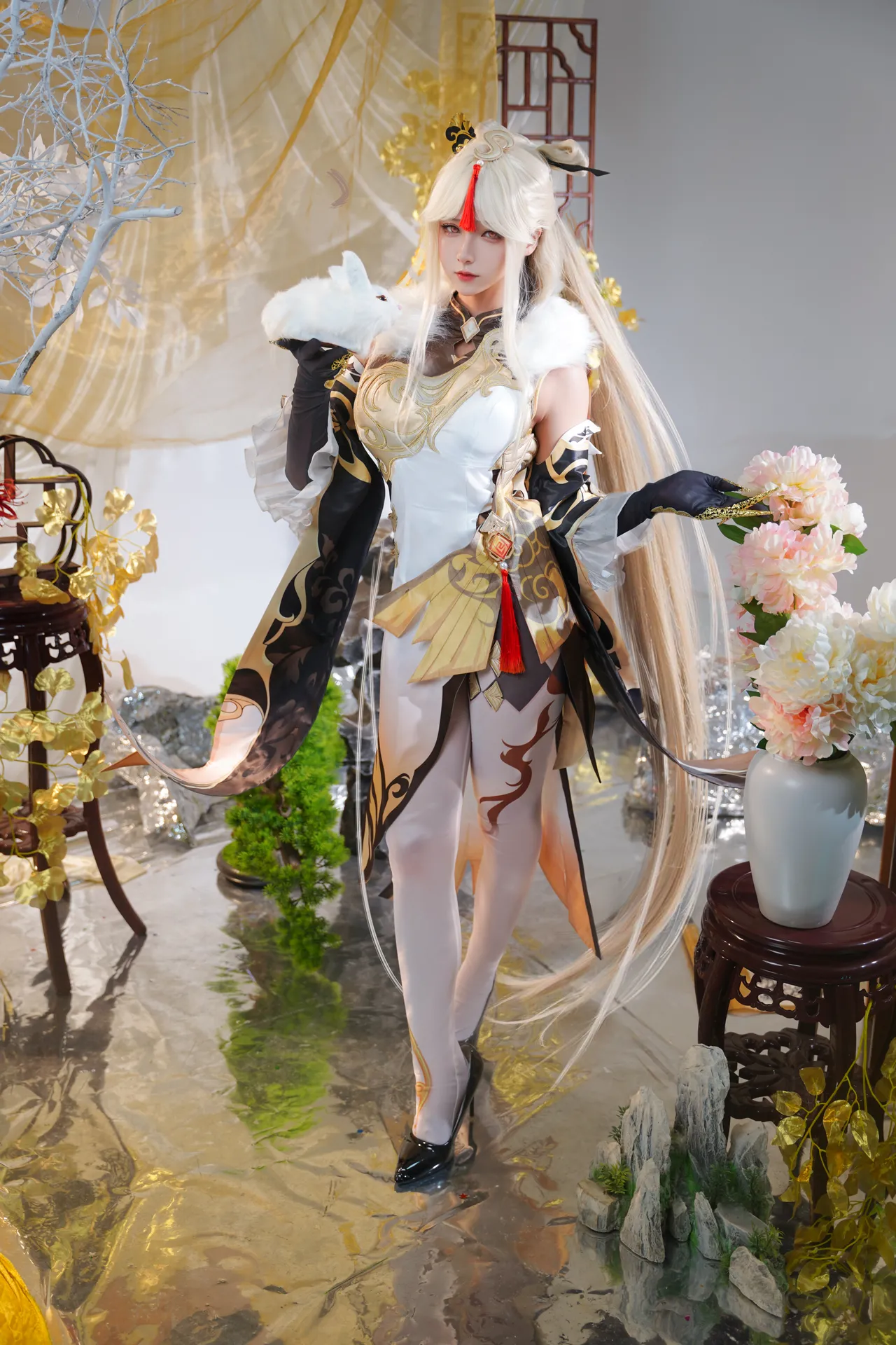 Seya-狮砸 桂乃芬 凝光 塔利亚 托帕 镜流 飞霄-erohere16.webp